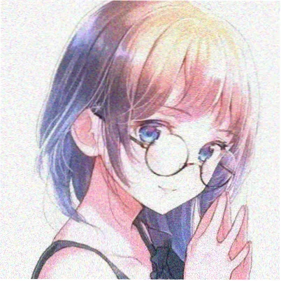 用户木子航行的头像